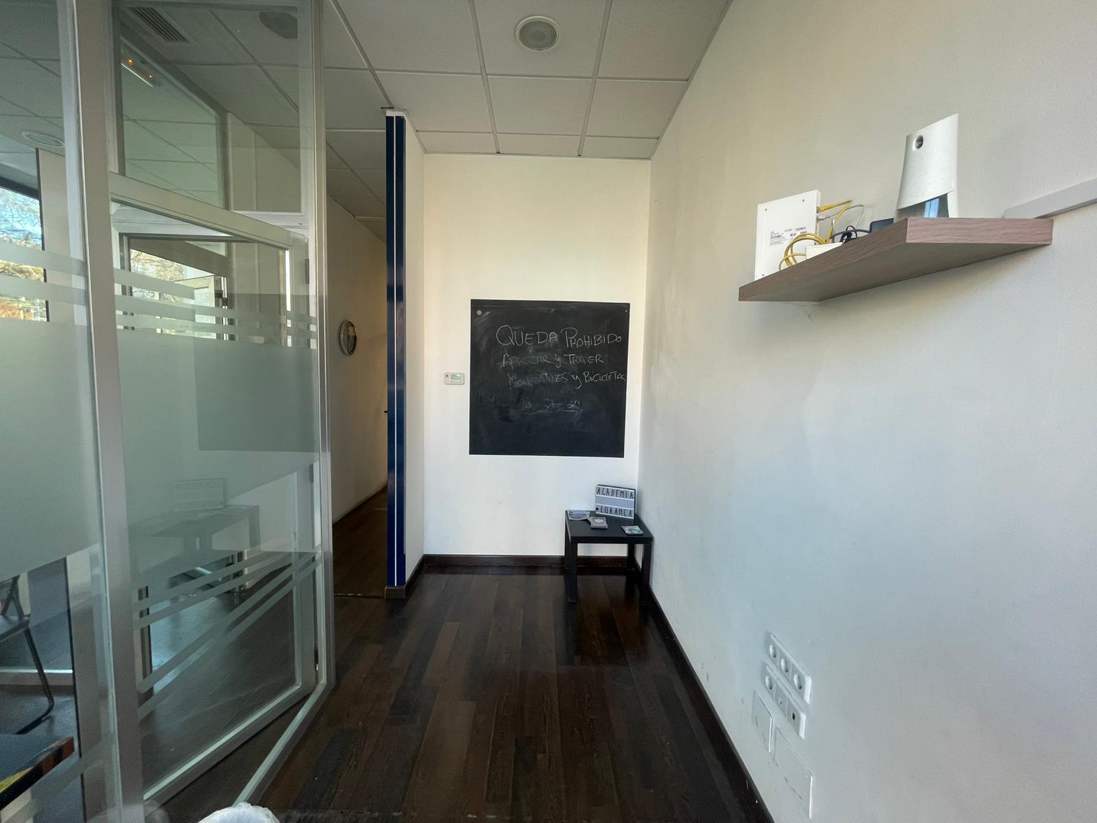 Academia Loranca - Imagen 3